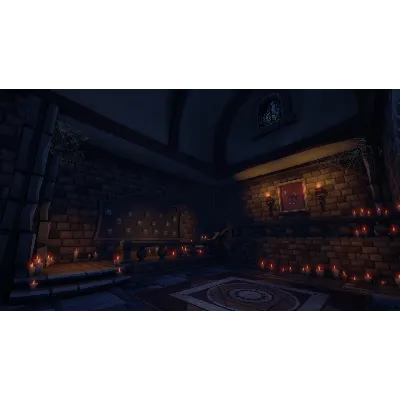 We Were Here XBOX На Любой Регион - irongamers.ru