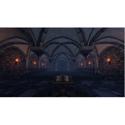 We Were Here XBOX На Любой Регион - irongamers.ru