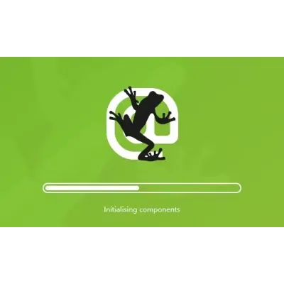 Screaming Frog SEO Spider 1 год Лицензионный ключ version 19.8 - irongamers.ru