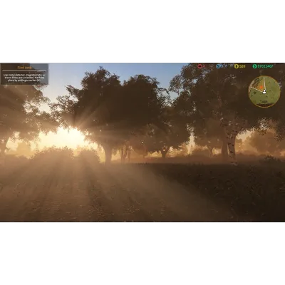 Tank Mechanic Simulator | АВТОДОСТАВКА Россия Gift - irongamers.ru