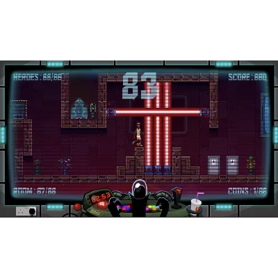 ⭐88 Heroes XBOX⭐Покупка на Ваш акк⭐ - irongamers.ru