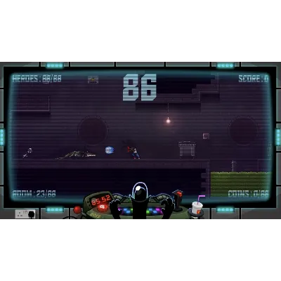 ⭐88 Heroes XBOX⭐Покупка на Ваш акк⭐ - irongamers.ru