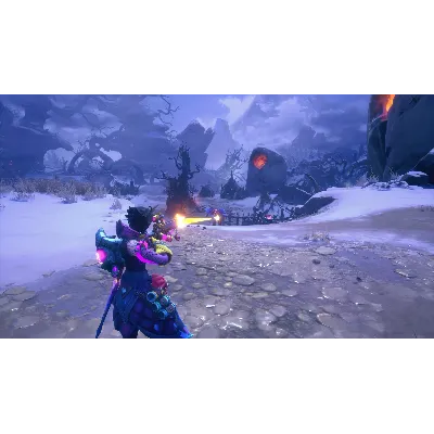 Wayfinder АВТОДОСТАВКА STEAM GLOBAL МГНОВЕННО ЛИЦЕНЗИЯ - irongamers.ru