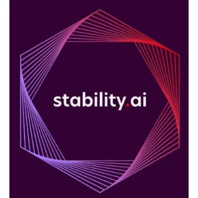 Stable Assistant ПОДПИСКА - 1 МЕСЯЦ - STABILITY AI - irongamers.ru