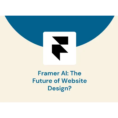 FRAMER AI ПОДПИСКА БЕЗ ВХОДА + БЫСТРО - irongamers.ru