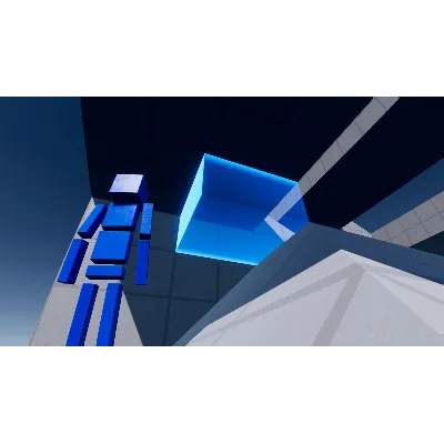 Fun with Ragdolls: The Game⭐Steam\РФ+Весь Мир\Key⭐ + - irongamers.ru