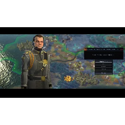 Sid Meier&acute;s Civilization: Beyond Earth \ Collection - irongamers.ru