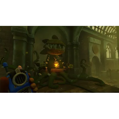 We Were Here Together ⭐Steam\РФ+Весь Мир\Key⭐ + Бонус - irongamers.ru