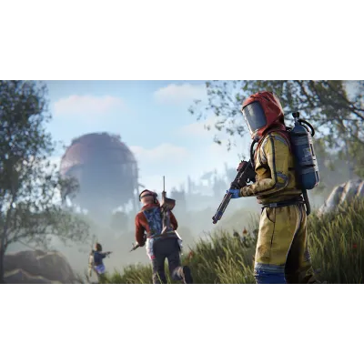 Rust - STEAM Gift - Region - RU+CIS+UA - irongamers.ru
