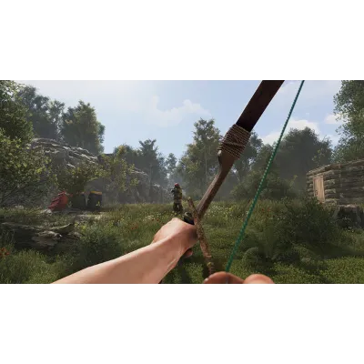 Rust - STEAM Gift - Region - RU+CIS+UA - irongamers.ru
