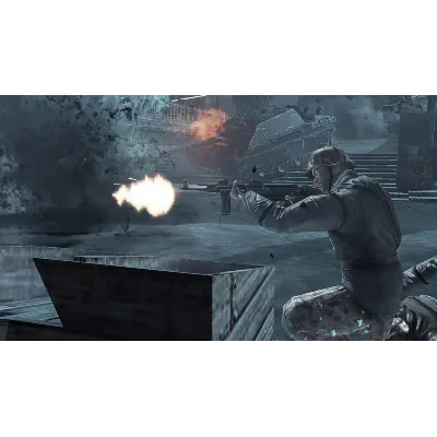 Company of Heroes Opposing Fronts⭐Steam\РФ+Мир\Key⭐+ - irongamers.ru