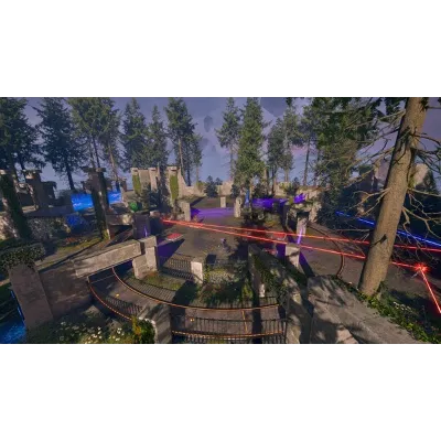 The Talos Principle 2 - Road to Elysium| АВТО RU Gift - irongamers.ru
