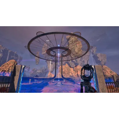 The Talos Principle 2 - Road to Elysium| АВТО RU Gift - irongamers.ru