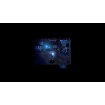 CONSCRIPT | АВТОДОСТАВКА [Россия Steam Gift] - irongamers.ru