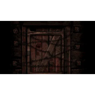 CONSCRIPT | АВТОДОСТАВКА [Россия Steam Gift] - irongamers.ru