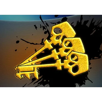 Reedem code SHiFT, BORDERLANDS 3 Gold key - irongamers.ru