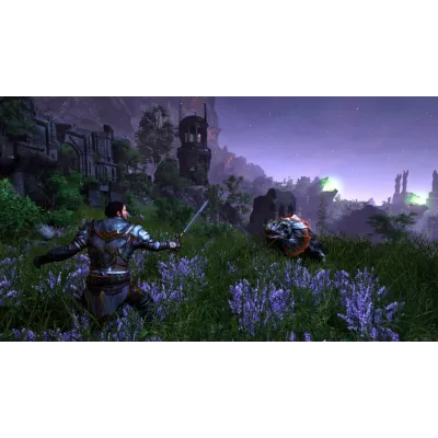 Risen 3: Titan Lords - STEAM Key - Region Free / ROW - irongamers.ru