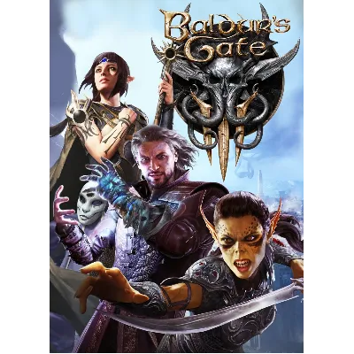 UFC 5 + Baldur&acute;s Gate 3 + NHL 23 XBOX АККАУНТ - irongamers.ru