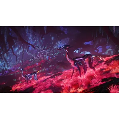 Avatar: Frontiers of Pandora | АВТОДОСТАВКА RU Gift - irongamers.ru
