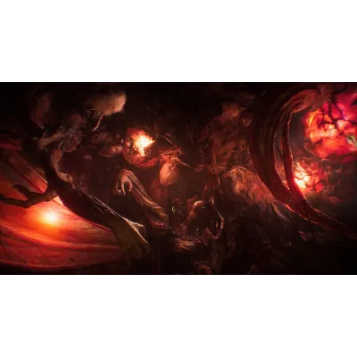 Still Wakes the Deep | Steam | Steam Deck | АВТОВЫДАЧА - irongamers.ru