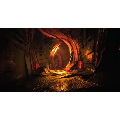 Still Wakes the Deep | Steam | Steam Deck | АВТОВЫДАЧА - irongamers.ru