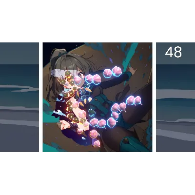 Glow up 1 АВТОДОСТАВКА STEAM GLOBAL МГНОВЕННО ЛИЦЕНЗИЯ - irongamers.ru