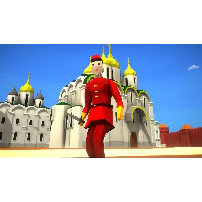 Реальная Смута АВТОДОСТАВКА STEAM GLOBAL МГНОВЕННО ЛИЦЕНЗИЯ - irongamers.ru
