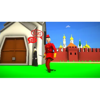 Реальная Смута АВТОДОСТАВКА STEAM GLOBAL МГНОВЕННО ЛИЦЕНЗИЯ - irongamers.ru