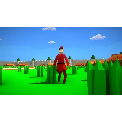 Реальная Смута АВТОДОСТАВКА STEAM GLOBAL МГНОВЕННО ЛИЦЕНЗИЯ - irongamers.ru