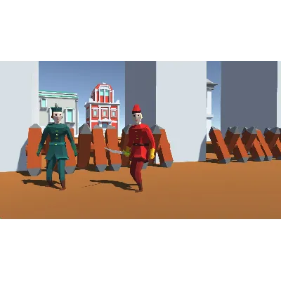 Реальная Смута АВТОДОСТАВКА STEAM GLOBAL МГНОВЕННО ЛИЦЕНЗИЯ - irongamers.ru