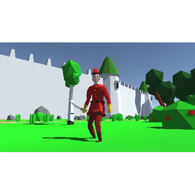 Реальная Смута АВТОДОСТАВКА STEAM GLOBAL МГНОВЕННО ЛИЦЕНЗИЯ - irongamers.ru
