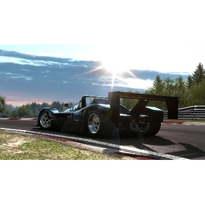 Test Drive: Ferrari Racing Legends АВТОДОСТАВКА STEAM GLOBAL МГНОВЕННО ЛИЦЕНЗИЯ - irongamers.ru