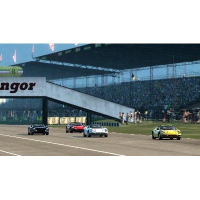 Test Drive: Ferrari Racing Legends АВТОДОСТАВКА STEAM GLOBAL МГНОВЕННО ЛИЦЕНЗИЯ - irongamers.ru