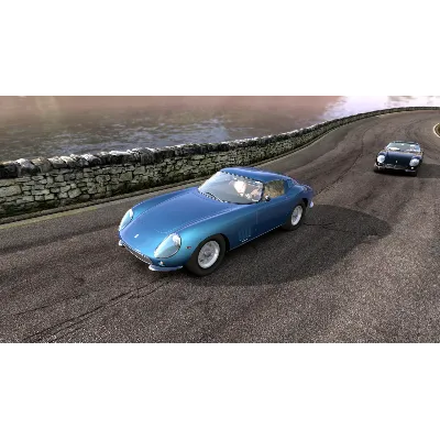 Test Drive: Ferrari Racing Legends АВТОДОСТАВКА STEAM GLOBAL МГНОВЕННО ЛИЦЕНЗИЯ - irongamers.ru
