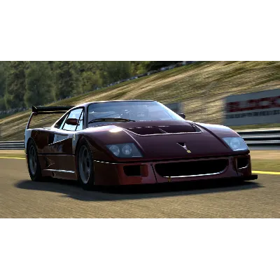 Test Drive: Ferrari Racing Legends АВТОДОСТАВКА STEAM GLOBAL МГНОВЕННО ЛИЦЕНЗИЯ - irongamers.ru