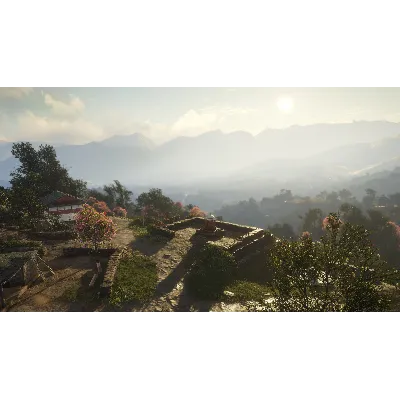theHunter: Call of the Wild™ - Sundarpatan Hunting Rese - irongamers.ru