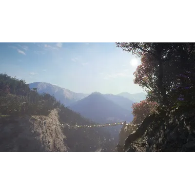 theHunter: Call of the Wild™ - Sundarpatan Hunting Rese - irongamers.ru
