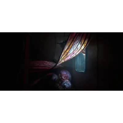 Still Wakes the Deep | АВТОДОСТАВКА [Россия Gift] - irongamers.ru