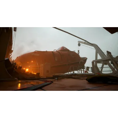 Still Wakes the Deep | АВТОДОСТАВКА [Россия Gift] - irongamers.ru