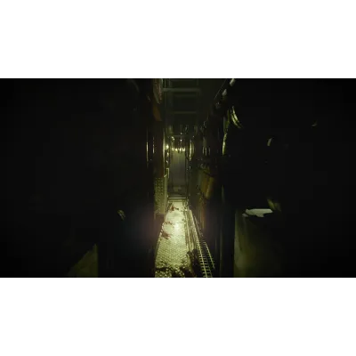Still Wakes the Deep | АВТОДОСТАВКА [Россия Gift] - irongamers.ru