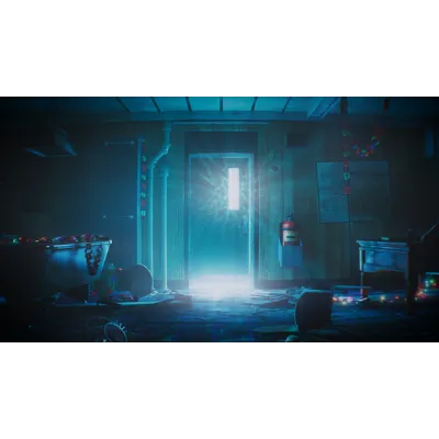 Still Wakes the Deep | АВТОДОСТАВКА [Россия Gift] - irongamers.ru