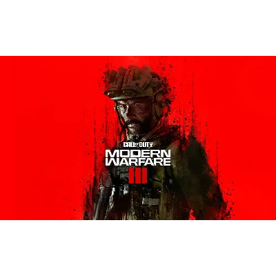 Call of Duty: Modern Warfare 3 + Cyberpunk 2077 ( 12 Месяцев) XBOX Аккаунт - irongamers.ru
