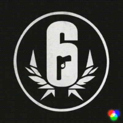 XBOX R6 Tom Clancy&acute;s Rainbow Six: Siege КРЕДИТЫ/НАБОРЫ - irongamers.ru