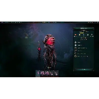Age of Wonders 4: Eldritch Realms DLC АВТОДОСТАВКА STEAM РОССИЯ - irongamers.ru