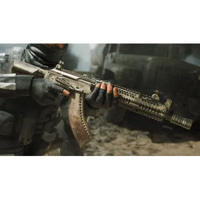 Insurgency: Sandstorm - Dusty Weapon Skin Set DLC AUTODELIVERY STEAM РОССИЯ - irongamers.ru