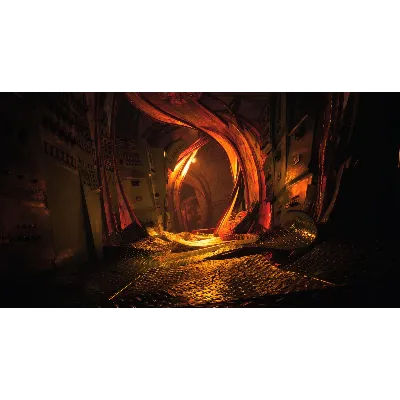 Still Wakes the Deep +ВЫБОР РЕГИОНА STEAM АВТО 0% - irongamers.ru