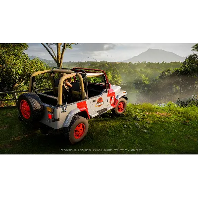 Forza Horizon 5 Universal Icons Car Pack * RU/СНГ/TR/AR - irongamers.ru