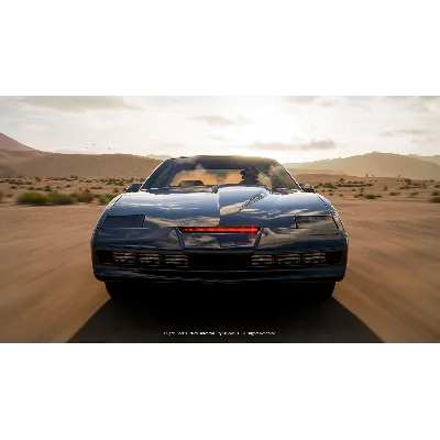 Forza Horizon 5 Universal Icons Car Pack XBOX ONE SERIES X|S PC Ключ - irongamers.ru