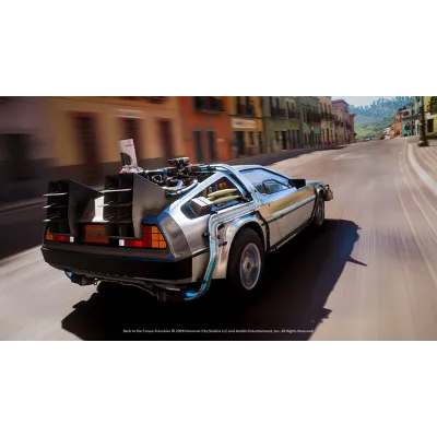 Forza Horizon 5 Universal Icons Car Pack| АВТО RU Gift - irongamers.ru