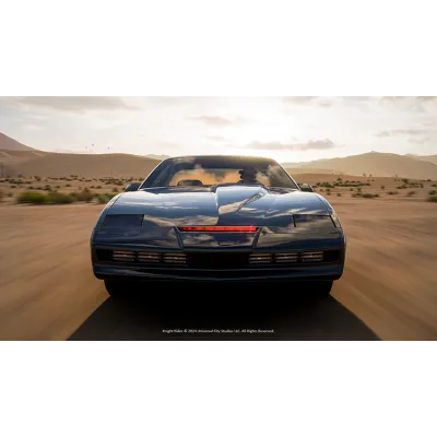 Forza Horizon 5 Universal Icons Car Pack| АВТО RU Gift - irongamers.ru